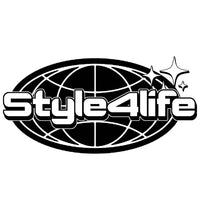 style4life